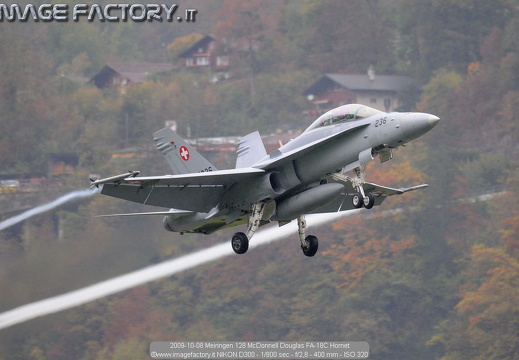 Airshow